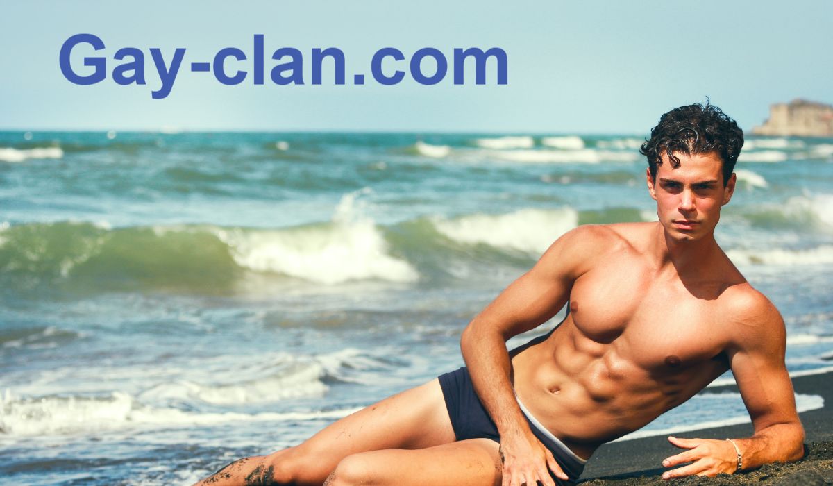 gay-clan.maitresse-cathy.com